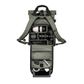 WANDRD PRVKE 15L EVERY DAY CARRY CAMERA BACKPACK WASATCH GREEN