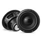 ALPINE SUBWOOFER 10" BASELINE SERIES 4 OHM