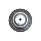 ALPINE SUBWOOFER 10" BASELINE SERIES 4 OHM