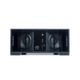 SUBWOOFERS