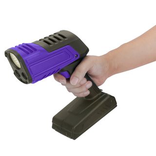 FORMULA PROFESSIONAL UV CURING LAMP KIT