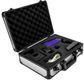 FORMULA PROFESSIONAL UV CURING LAMP KIT