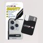 LENSPEN SMARTY