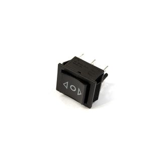 SANTINT SWITCH FOR CAN TABLE