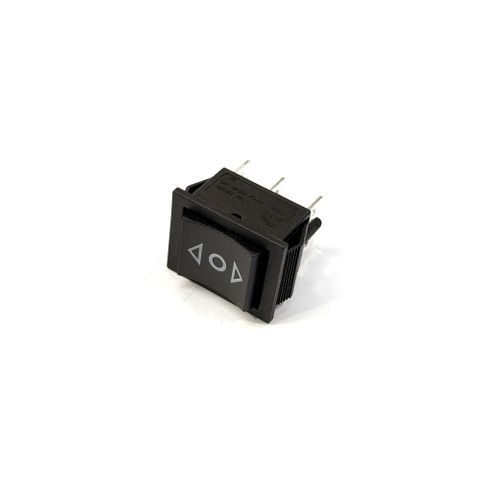 SANTINT SWITCH FOR CAN TABLE
