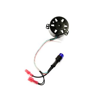 SANTINT 50KTYZ AC GEAR MOTOR