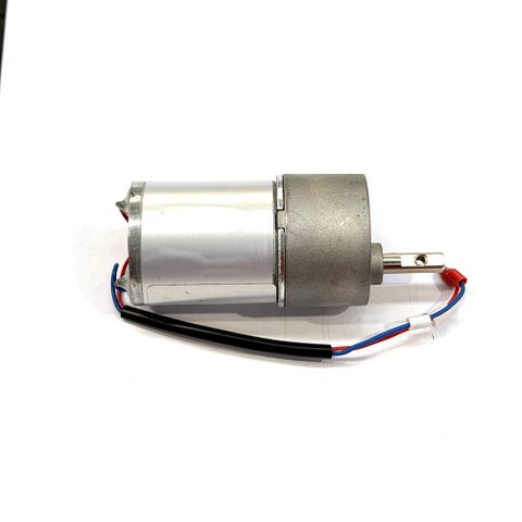 SANTINT AO480 VALVE MOTOR