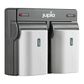 JUPIO BATTERY CHARGER KIT DUAL 2X LP-E6NH 2130MAH FOR CANON DIGITAL CAMERAS