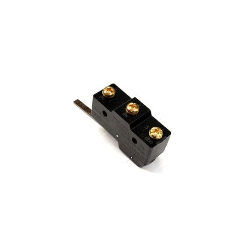 SANTINT MICRO SWITCH FOR CAN TABLE