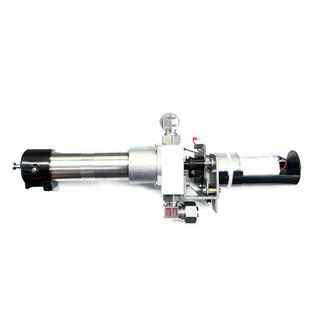 SANTINT AO480-16 PUMP ASSEMBLY