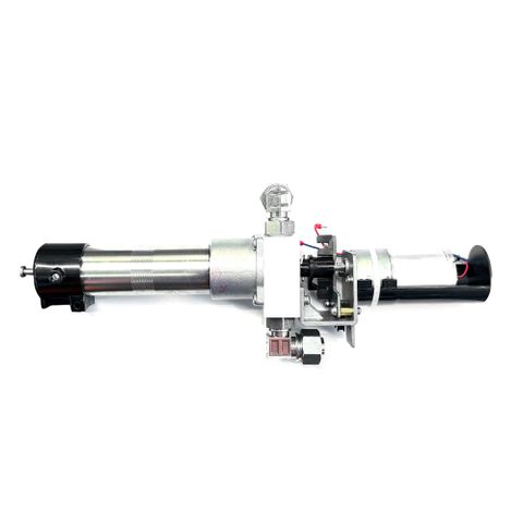 SANTINT AO480-16 PUMP ASSEMBLY