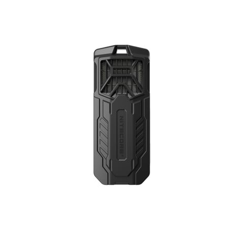 NITECORE MULTIPURPOSE PORTABLE ELECTRONIC REPELLER