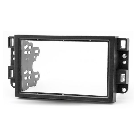 FITTING KIT CHEVROLET AVEO LOVA  CAPTIVA EPICA2007 - 2011