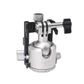 HEIPI VISION KF30 MULTI-MOUNT BALL HEAD