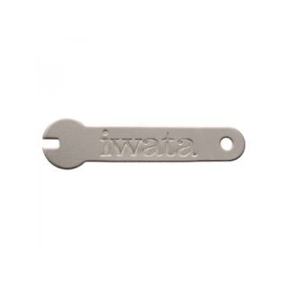 IWATA SPANNER FOR AIRBRUSH SERVICE
