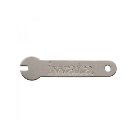 IWATA SPANNER FOR AIRBRUSH SERVICE