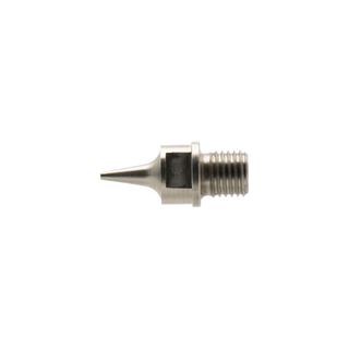 IWATA NOZZLE 0.5MM FOR NEO HP.TRN1 / TRN2