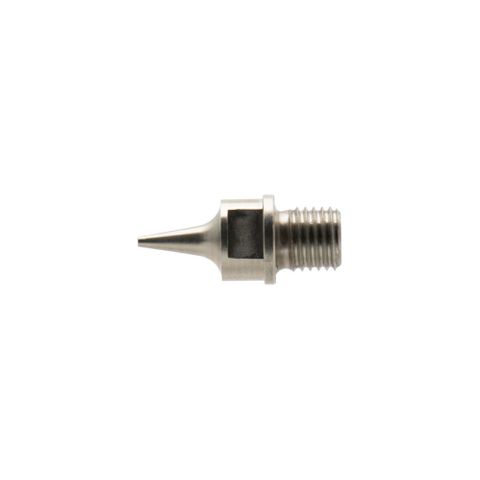 IWATA NOZZLE 0.5MM FOR NEO HP.TRN1 / TRN2