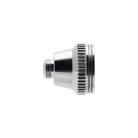 IWATA NOZZLE CAP FOR NEO HP.TRN1 / TRN2