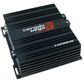 CERWIN VEGA AMPLIFIER CVPRO MONO 1100W RMS @ 4OHM / 2050W RMS @ 2OHM / 3000W RMS @ 1OHM