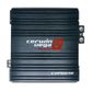 CERWIN VEGA AMPLIFIER CVPRO MONO 1100W RMS @ 4OHM / 2050W RMS @ 2OHM / 3000W RMS @ 1OHM