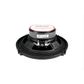 CERWIN VEGA HED SERIES 2 WAY 6.5" COMPONENT SPEAKERS 400W PAIR