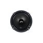 CERWIN VEGA HED SERIES 2 WAY 6.5" COMPONENT SPEAKERS 400W PAIR