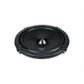 CERWIN VEGA HED SERIES 2 WAY 6.5" COMPONENT SPEAKERS 400W PAIR