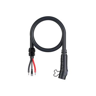 BLUETTI SOLARX 4K P090D DC OUTPUT CABLE - A-CBC-D4D24-UN-L150-0402