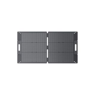 BLUETTI PV100 FOLDABLE SOLAR PANELS | 100W