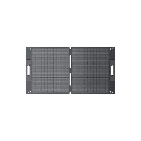 BLUETTI PV100 FOLDABLE SOLAR PANELS | 100W
