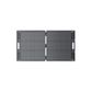 BLUETTI PV100 FOLDABLE SOLAR PANELS | 100W