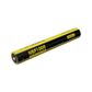 NITECORE USB-C RECHARGEABLE BATTERY 3.6V 10000MAH