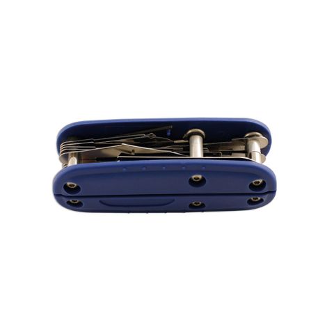 EDS AUTO UNIVERSAL KEY REMOVAL TOOL