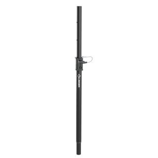 DILLINGER LABS SINGLE SPEAKER 35MM POLE MOUNT