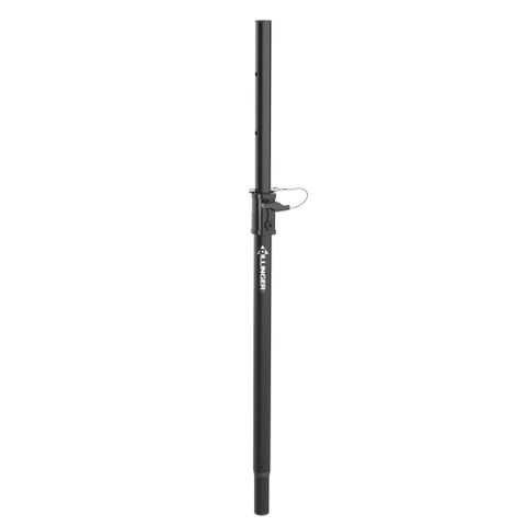 DILLINGER LABS SINGLE SPEAKER 35MM POLE MOUNT