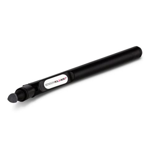 LENSPEN SENSORKLEAR II