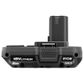 RYOBI ONE+ 18V COMPACT BATTERY 2.0AH