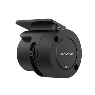 BLACKVUE TAMPER-PROOF CASE FOR ELITE SERIES