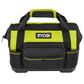 RYOBI HARD BASE TOOL BAG 355MM