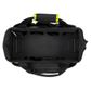 RYOBI HARD BASE TOOL BAG 355MM