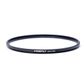 FIREFLY LENS PROTECTOR FILTER 37MM