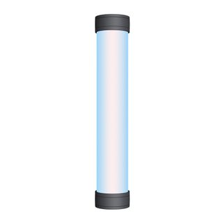 FIREFLY NOVEBEAM NB-21 MAGNETIC RGB LED TUBE LIGHT