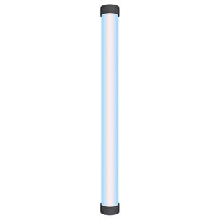 FIREFLY NOVEBEAM NB-42 MAGNETIC RGB LED LIGHT