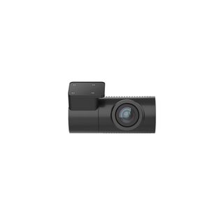 BLACKVUE REAR CAMERA ONLY FOR ELITE 8 & ELITE 9