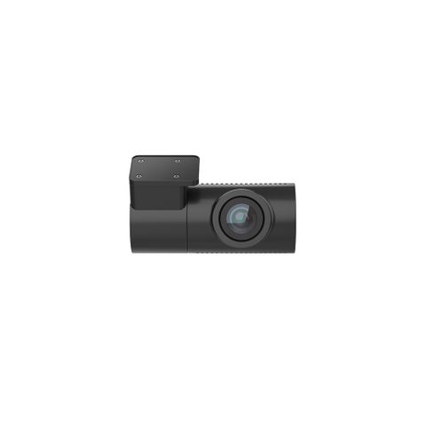 BLACKVUE REAR CAMERA ONLY FOR ELITE 8 & ELITE 9
