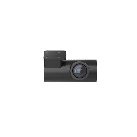 BLACKVUE REAR CAMERA ONLY FOR ELITE 10