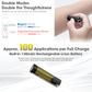 NITECORE MOSQUITO BITE HEALER FOR INSTANT RELIEF
