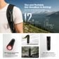 NITECORE MOSQUITO BITE HEALER FOR INSTANT RELIEF