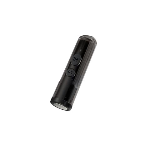 NITECORE MOSQUITO BITE HEALER FOR INSTANT RELIEF